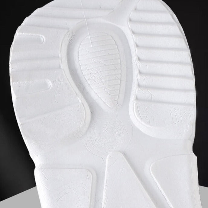 Flash Zachte Sneakers