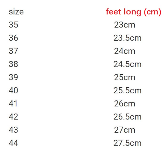 Lichtgewicht Canvas Heren Schoenen