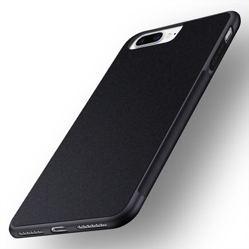 Anti-zwaartekracht Telefoon Hoesje