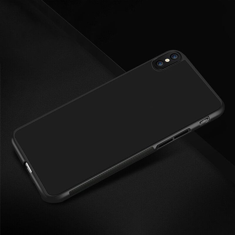 Anti-zwaartekracht Telefoon Hoesje