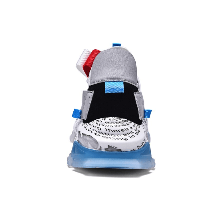 Belleza - Mannenmode Sneakers