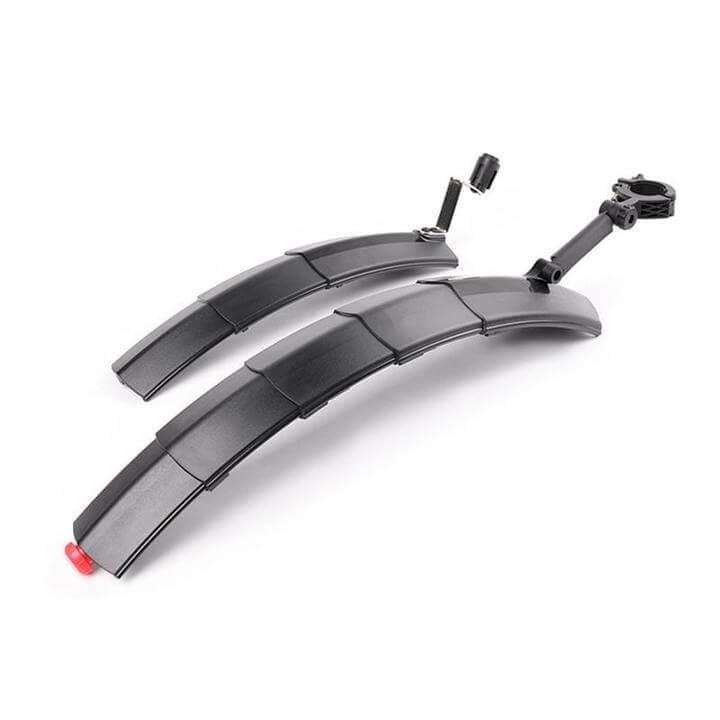 Fiets Intrekbaar Spatbord