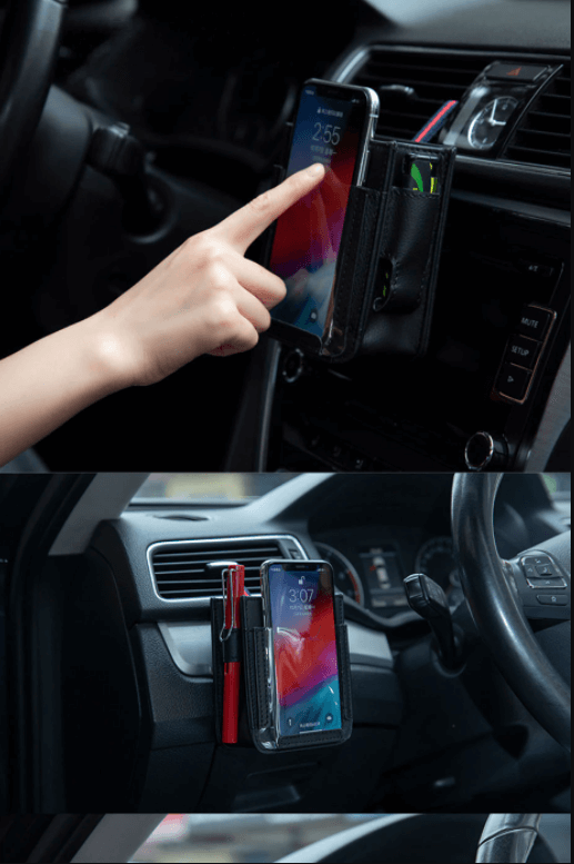 Multifunctionele Auto Zak Zak