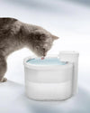 Smart Sensor Kattenwaterfontein