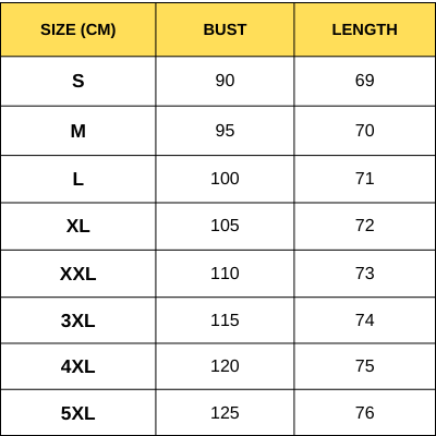 Natural Mountain Bedrukt Sweatshirt