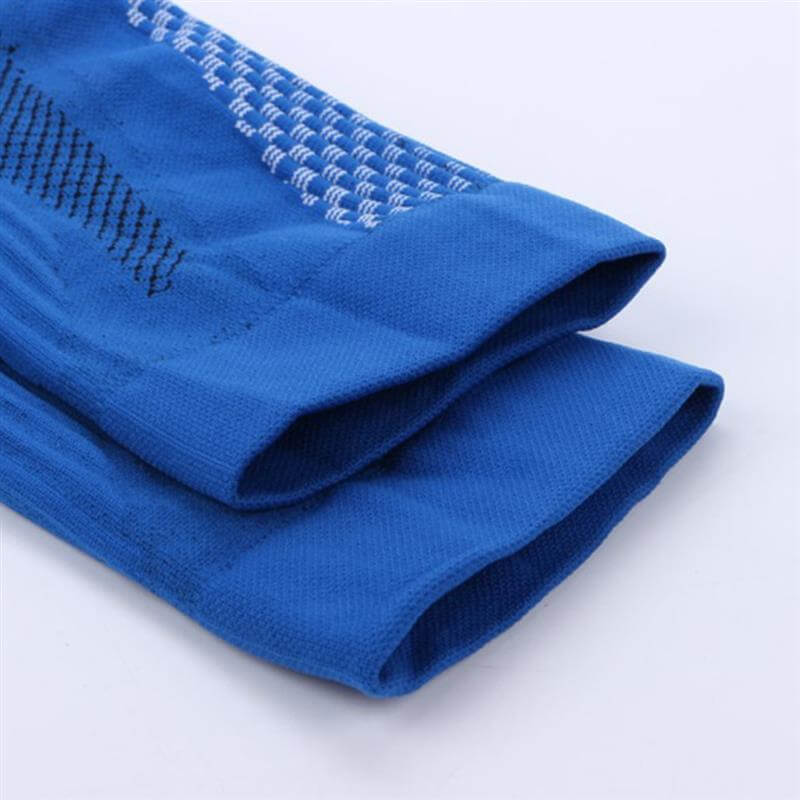 Been Compressie Sokken