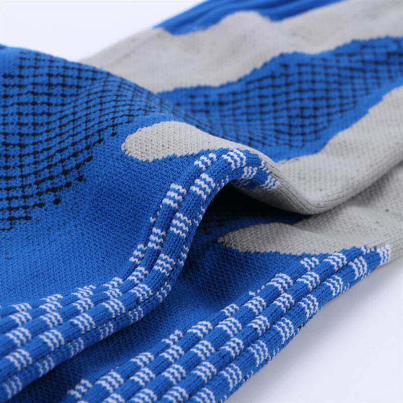 Been Compressie Sokken