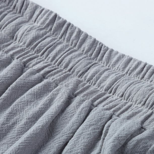 Zonnebroeken voor mannen