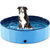 Draagbaar Hondenzwembad