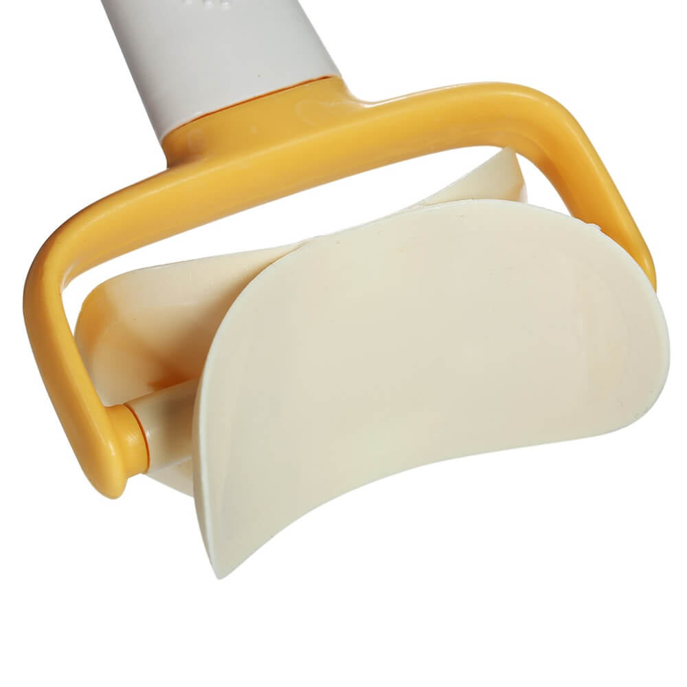 Deegroller Set (3st)