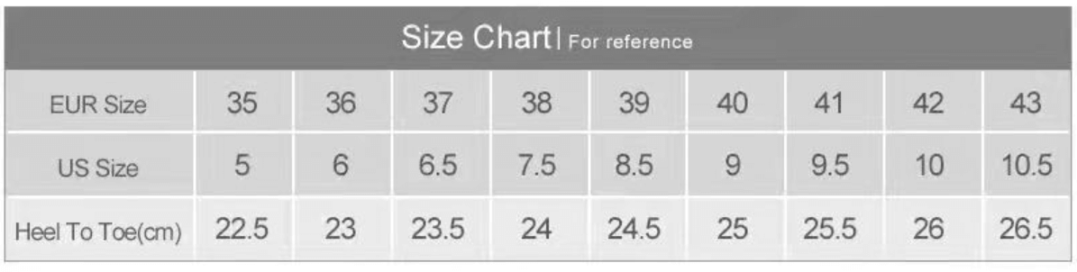 Vrouwen Comfortabele Platte Loafer