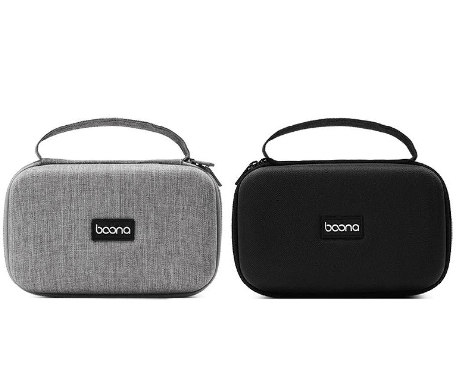 Kabel Organizer Reisetui