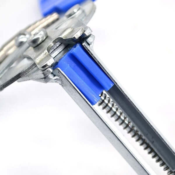 Heavy Duty Beugelring Tang