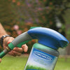 Groen Gras Gazon Spray
