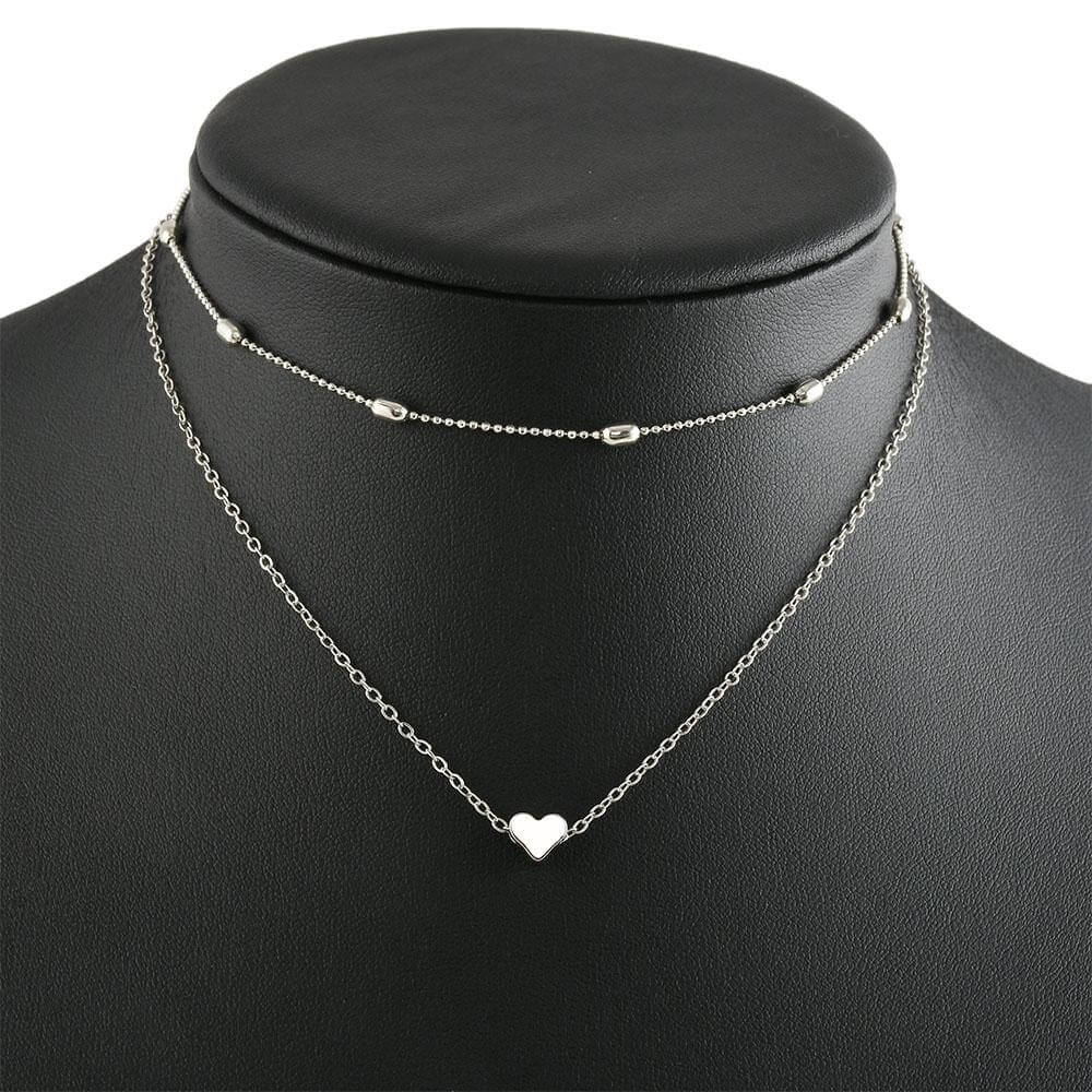 Hart Hanger Choker