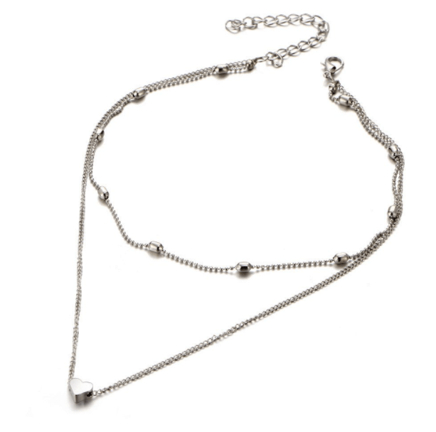 Hart Hanger Choker