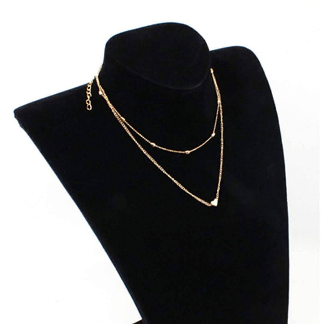 Hart Hanger Choker