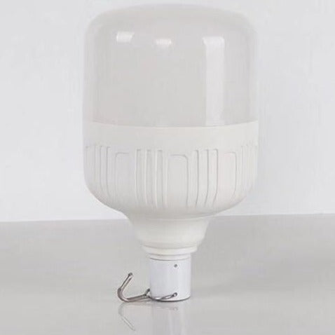 Oplaadbare LED Lamp