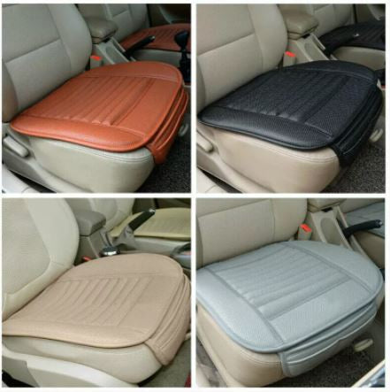 Autozetel Beschermer Mat Pad