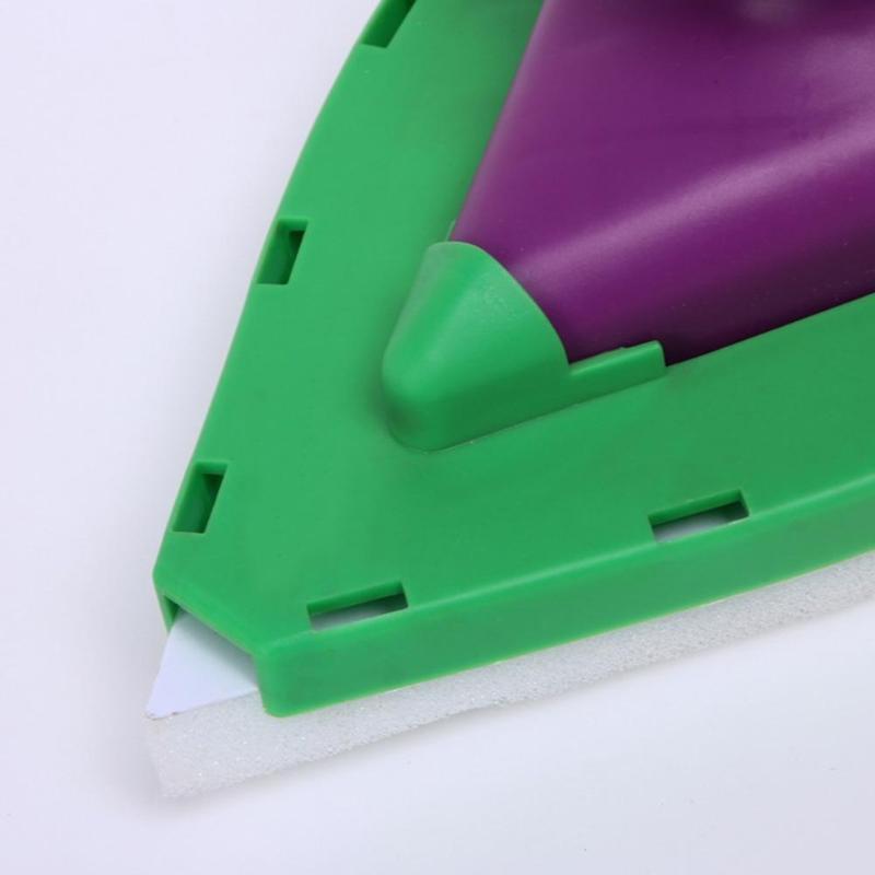 Multifunctionele Verfroller en Spons Set