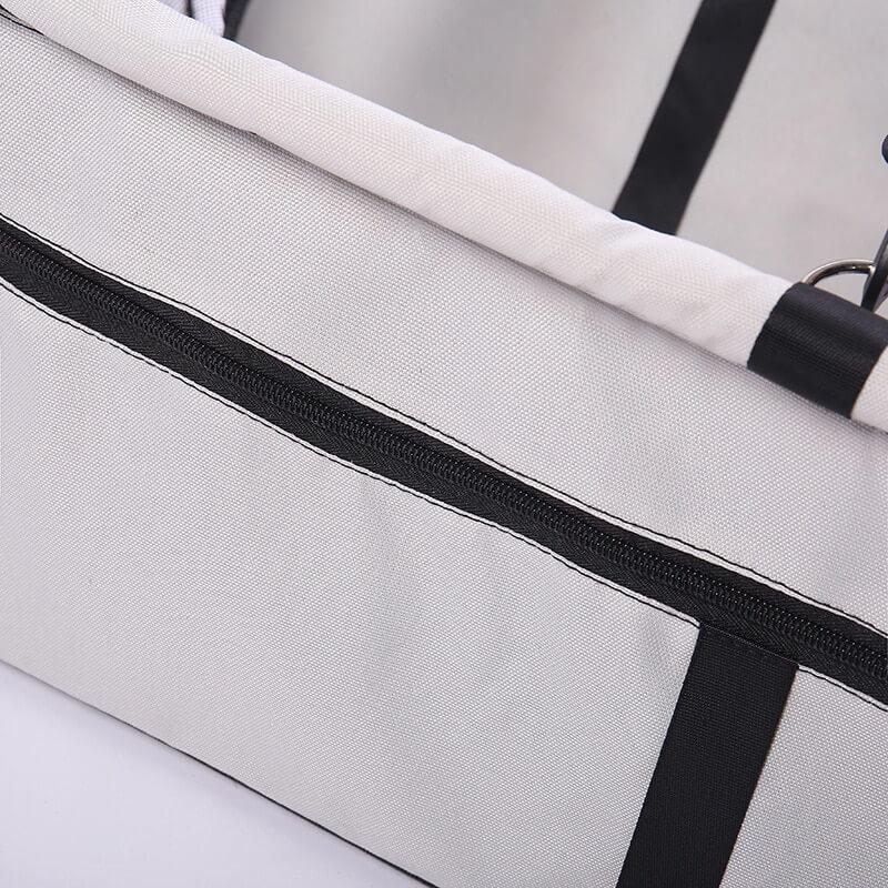 Veiligheid Huisdier Autostoel