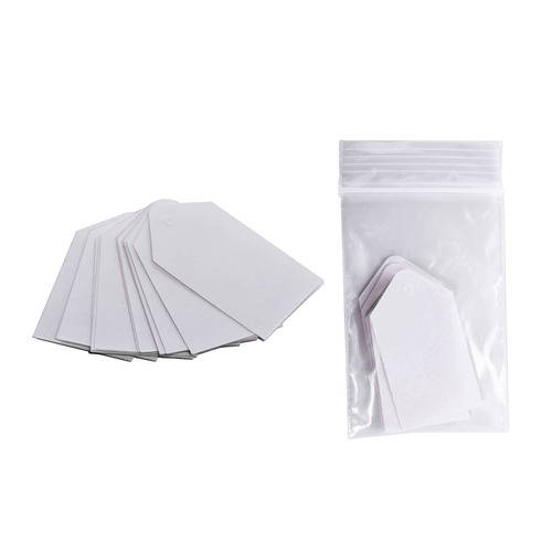 Gezichtslift Tape (40 Stuks)