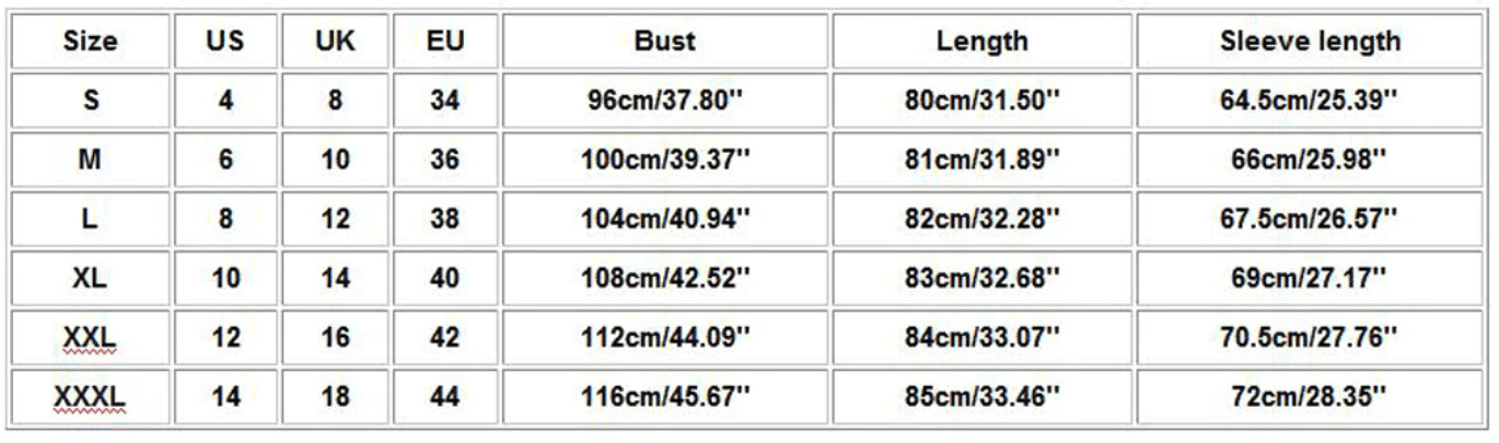 Wijn & kerstmuts Sweatshirt voor vrouwen