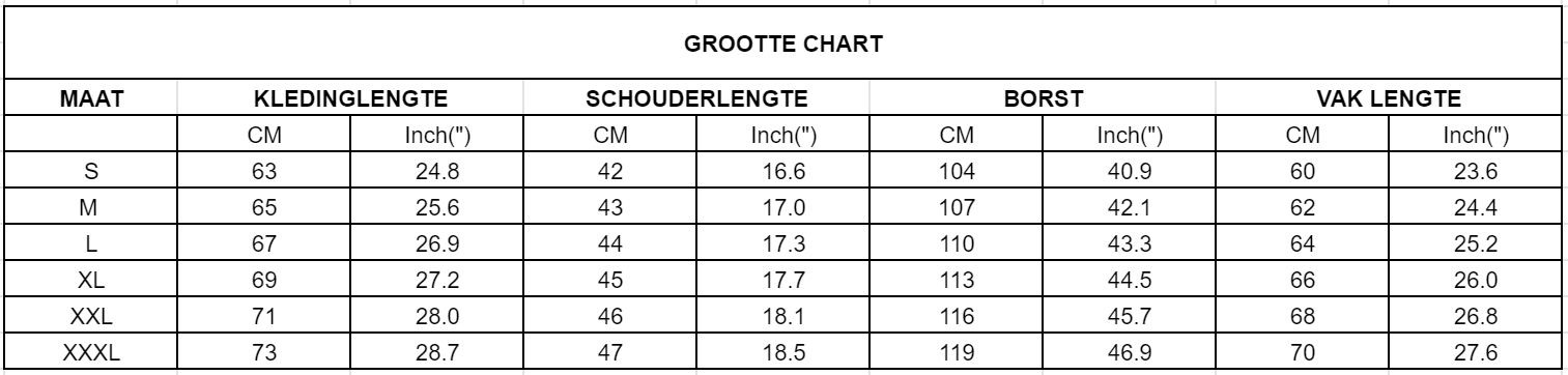 Witte en Zwarte Wolf Hoodie