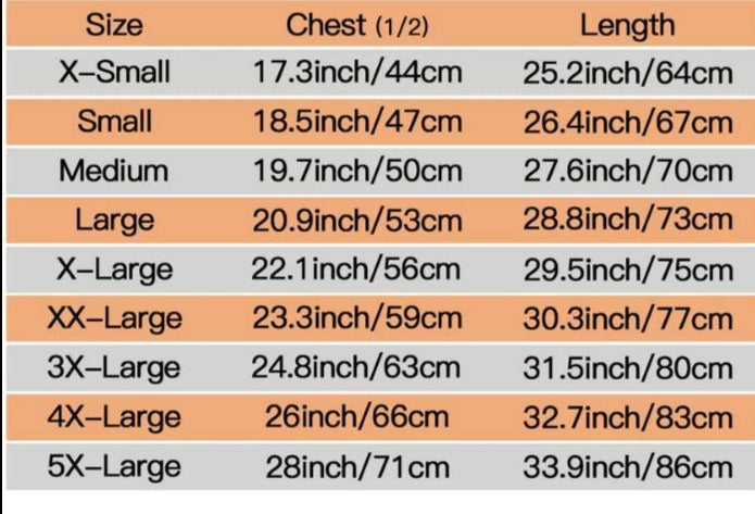 Quarantaine en Chill Shirt