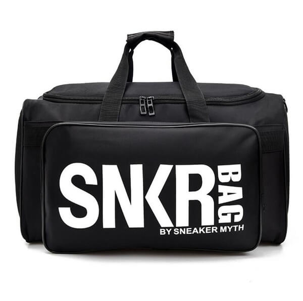 Multifunction Sneakers Storage Bag