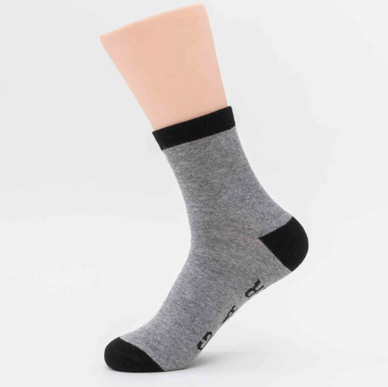 Breng Me Wijn Sokken