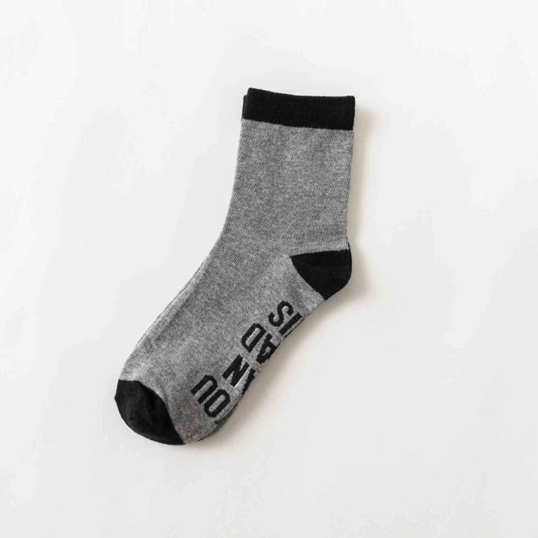 Breng Me Wijn Sokken