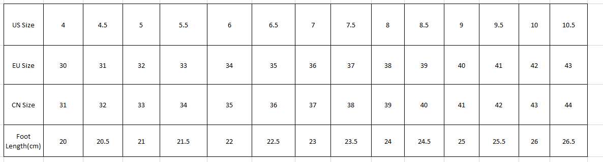 Vrouwentule van puntig namaak suède