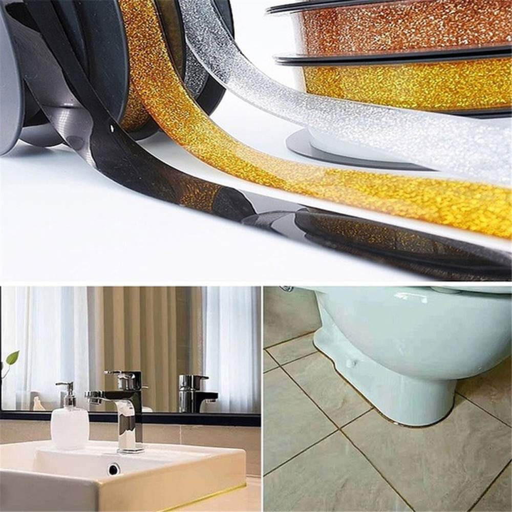 Tegel Schimmelwerende Tape