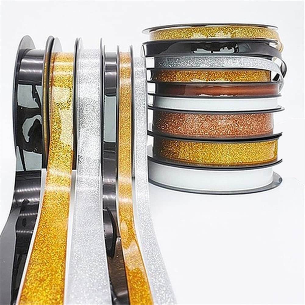 Tegel Schimmelwerende Tape