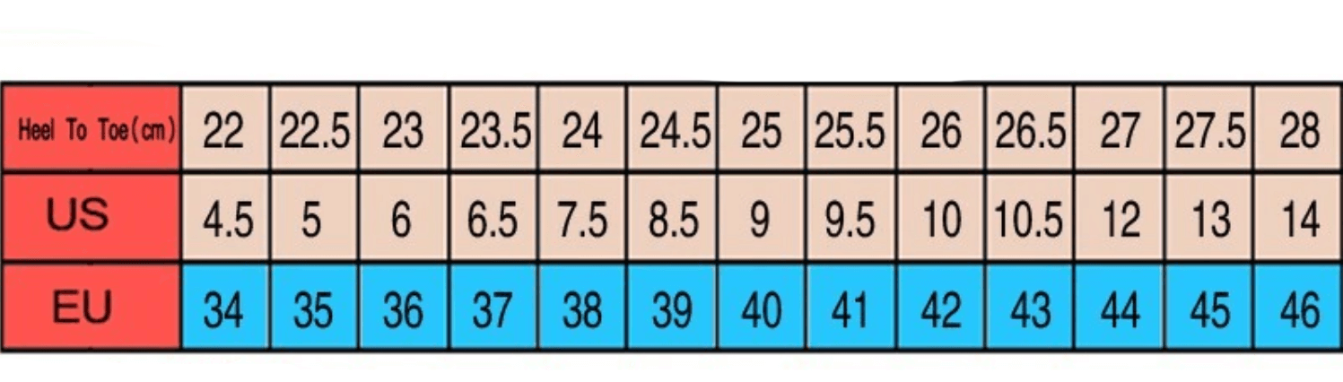 Tie Dye Enkellaarsjes