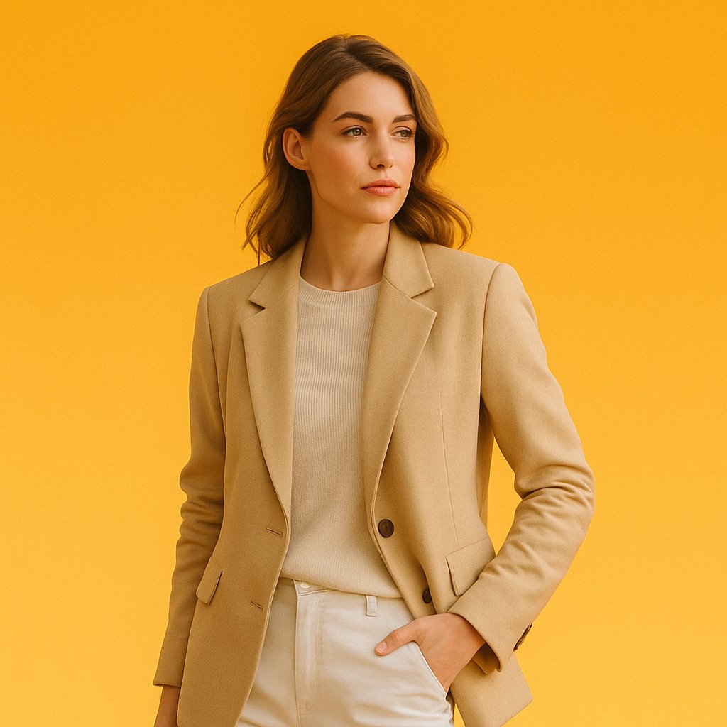 Kleding voor vrouwen