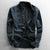 Variant image for Heren Blouse Japanse Stijl Elegante Pasvorm Katoen-1