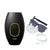 Permanente Laser Epilator