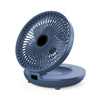 Inklapbare Koelventilator