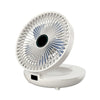 Inklapbare Koelventilator