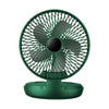 Inklapbare Koelventilator
