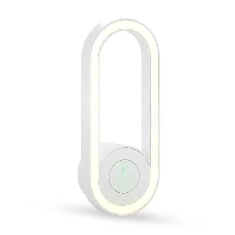 Variant image for Effectieve Muggenspray voor Binnen en Buiten Veilig Onschadelijk voor Huisdieren-3