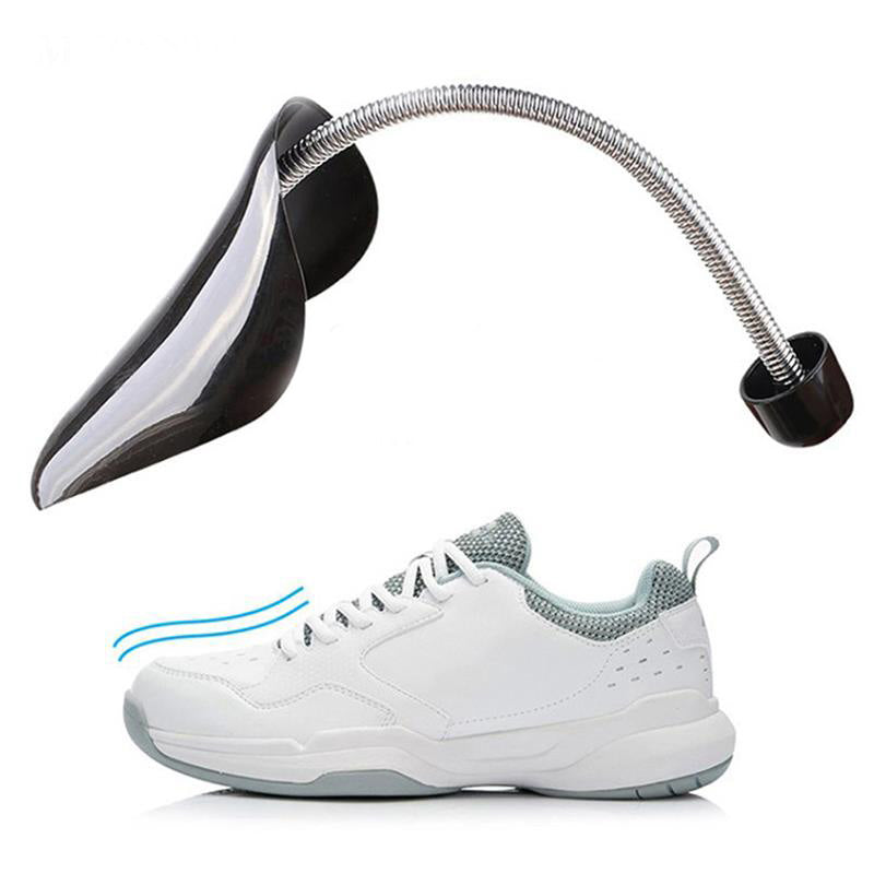 Spiraal Schoenenrekker