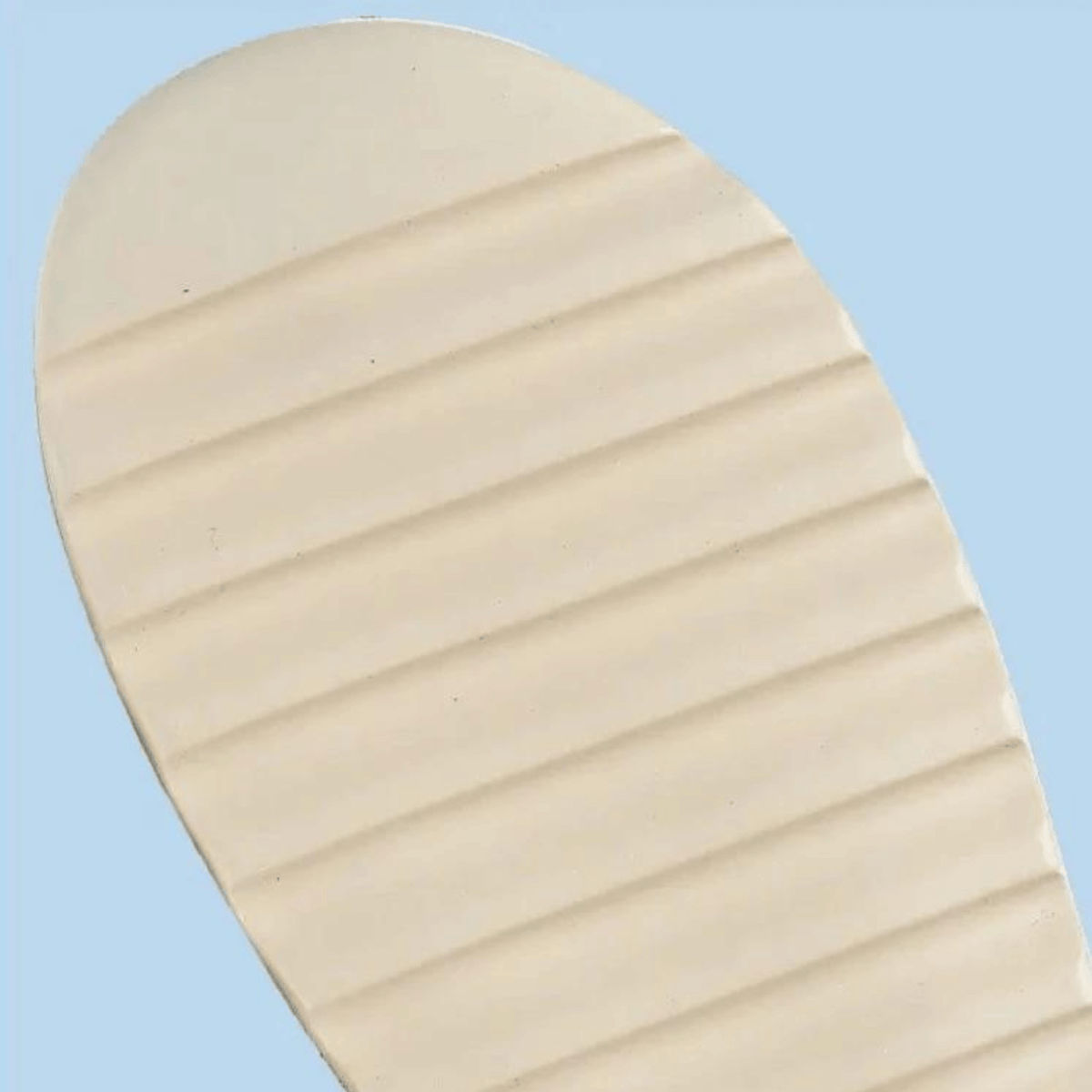 Anti-slip Comfortabele Pantoffels