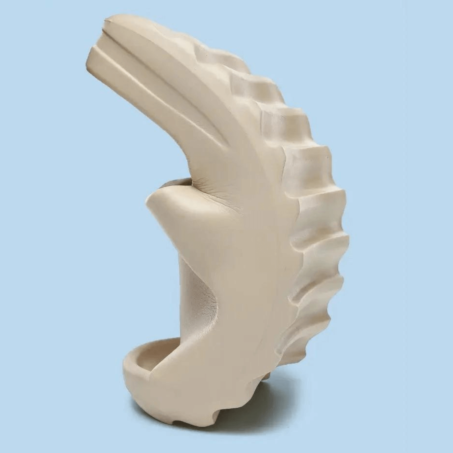 Anti-slip Comfortabele Pantoffels