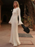 https://cdn.shopify.com/s/files/1/0607/7713/6345/files/12_51547958-84a0-4997-a275-0522a39da028.png?v=1743112042