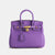 Dames Leren Tas Multifunctioneel Stijlvol Kunstleer