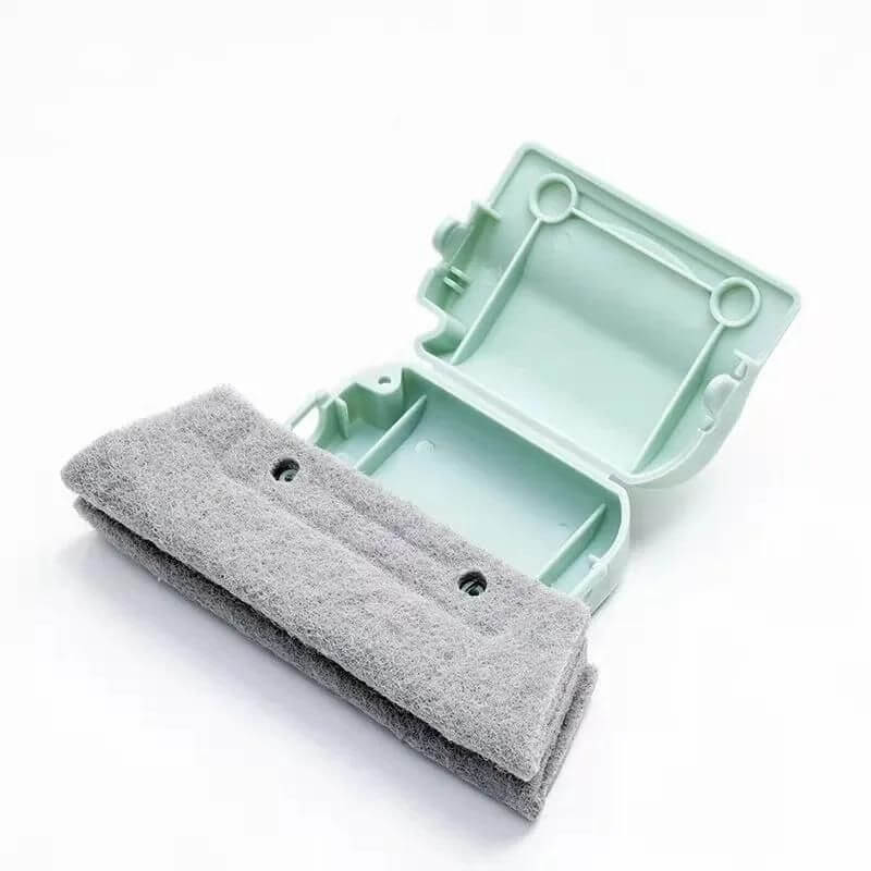 Raamsponningreiniger