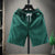 Variant image for Heren Korte Broek Ademend Katoen Casual met Koordsluiting-7